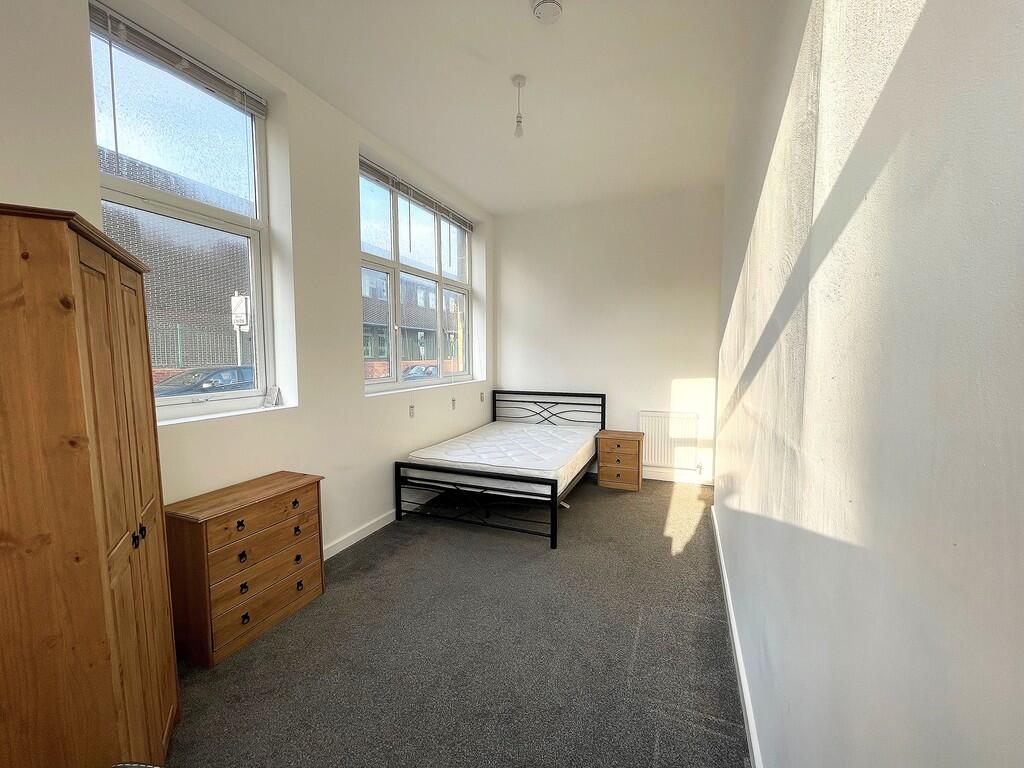 1 bed Not Specified for rent in Portsmouth. From Kings Estates - Southsea 1 bed Not Specified for rent in Portsmouth. From Kings Estates - Southsea