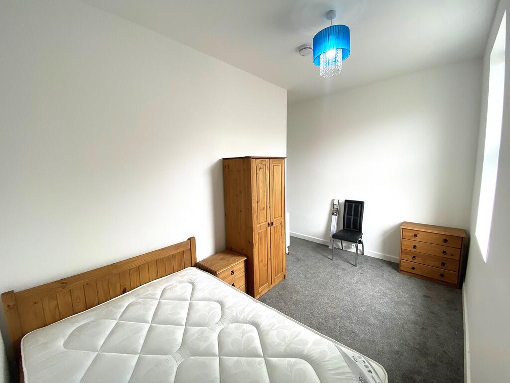 1 bed Not Specified for rent in Portsmouth. From Kings Estates - Southsea 1 bed Not Specified for rent in Portsmouth. From Kings Estates - Southsea