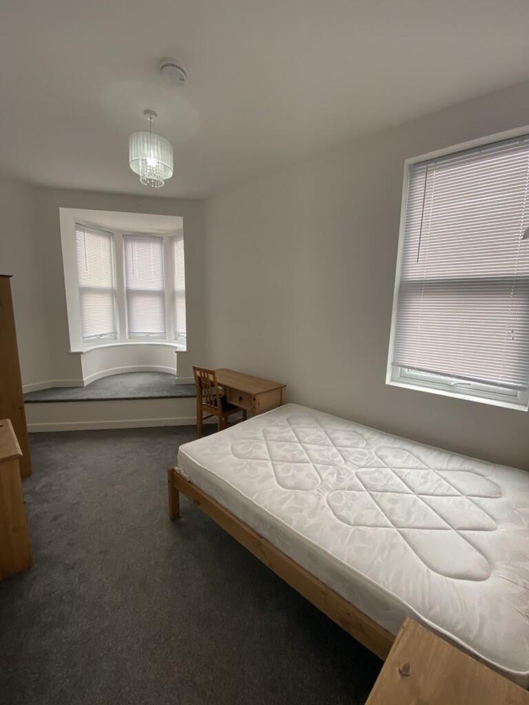 1 bed Not Specified for rent in Portsmouth. From Kings Estates - Southsea