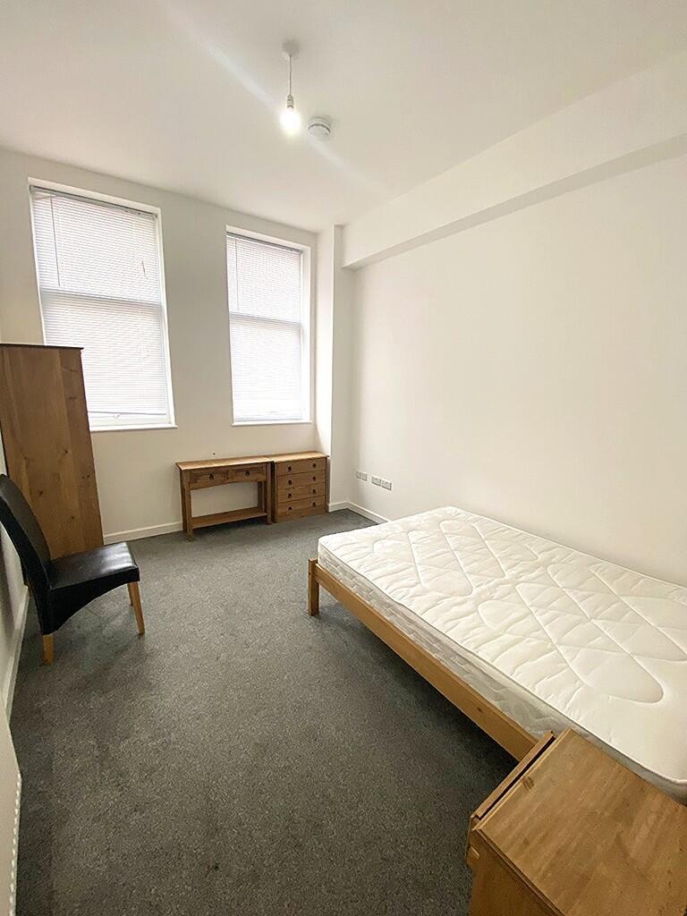 1 bed Not Specified for rent in Portsmouth. From Kings Estates - Southsea