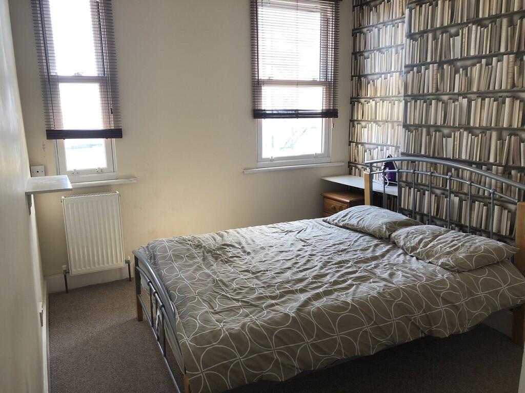 4 bed 1st Floor Flat for rent in Portsmouth. From Kings Estates - Southsea 4 bed 1st Floor Flat for rent in Portsmouth. From Kings Estates - Southsea