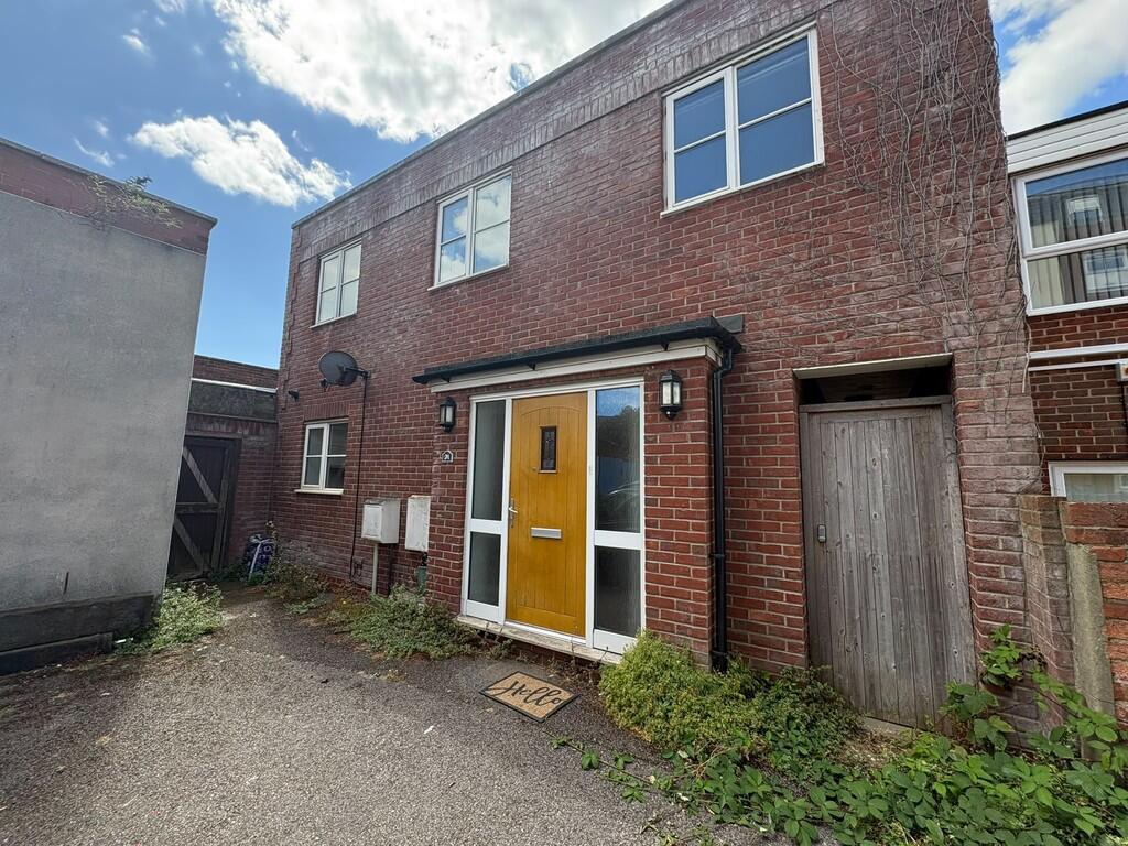1 bed Not Specified for rent in Portsmouth. From Kings Estates - Southsea