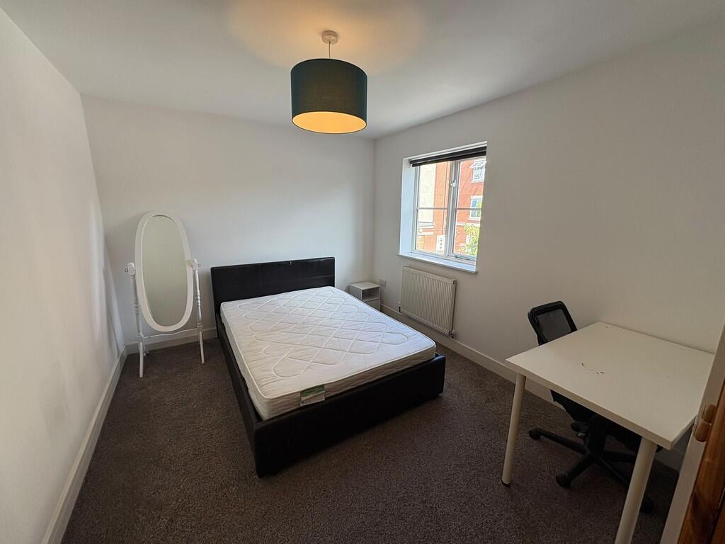 1 bed Not Specified for rent in Portsmouth. From Kings Estates - Southsea