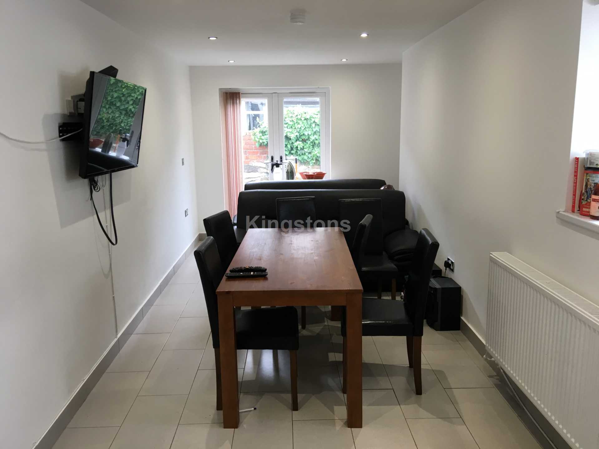 6 bed Mid Terraced House for rent in Cardiff. From Kingston Residential - Head Office 6 bed Mid Terraced House for rent in Cardiff. From Kingston Residential - Head Office