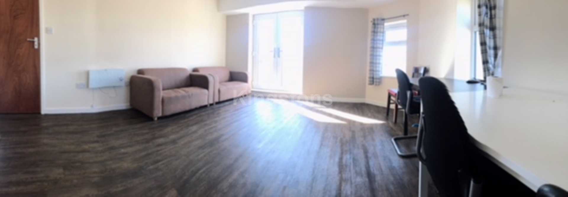 2 bed Apartment for rent in Cardiff. From Kingston Residential - Head Office