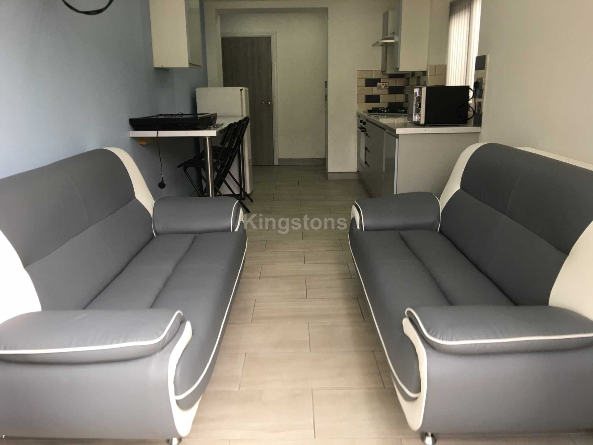 6 bed End of Terrace for rent in Cardiff. From Kingston Residential - Head Office 6 bed End of Terrace for rent in Cardiff. From Kingston Residential - Head Office