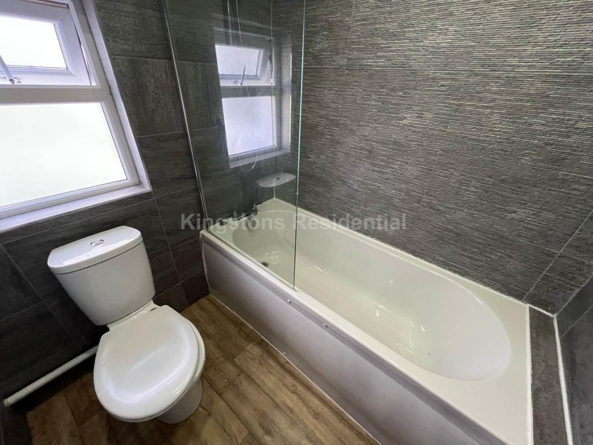 6 bed End of Terrace for rent in Cardiff. From Kingston Residential - Head Office 6 bed End of Terrace for rent in Cardiff. From Kingston Residential - Head Office