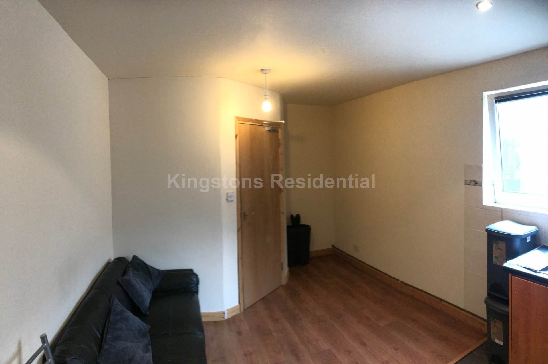 4 bed Apartment for rent in Cardiff. From Kingston Residential - Head Office 4 bed Apartment for rent in Cardiff. From Kingston Residential - Head Office