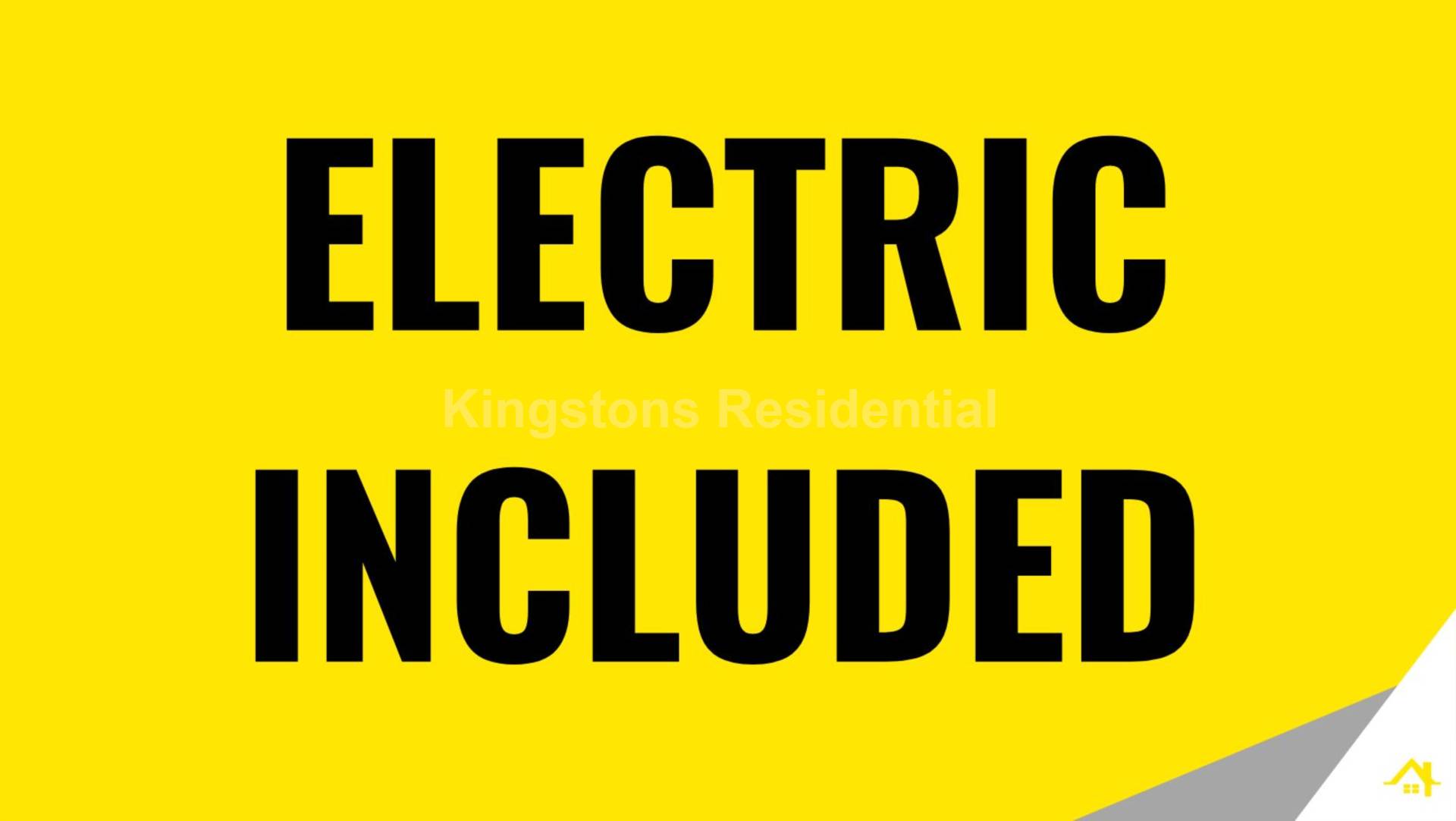 1 bed Apartment for rent in Cardiff. From Kingston Residential - Head Office 1 bed Apartment for rent in Cardiff. From Kingston Residential - Head Office