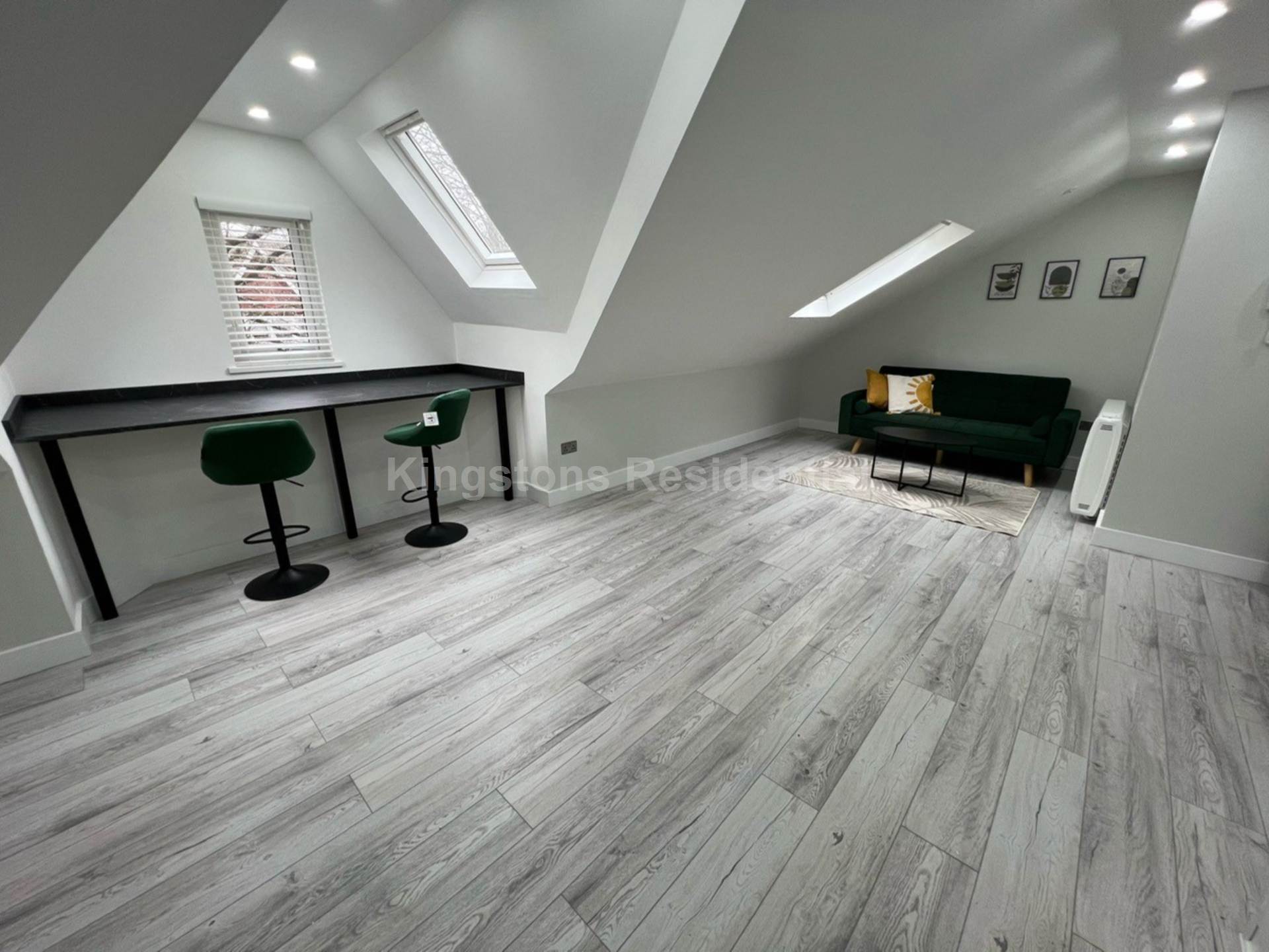 2 bed 1st Floor Flat for rent in Cardiff. From Kingston Residential - Head Office 2 bed 1st Floor Flat for rent in Cardiff. From Kingston Residential - Head Office