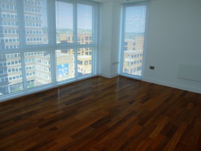 2 bed Apartment for rent in Cardiff. From Kingston Residential - Head Office