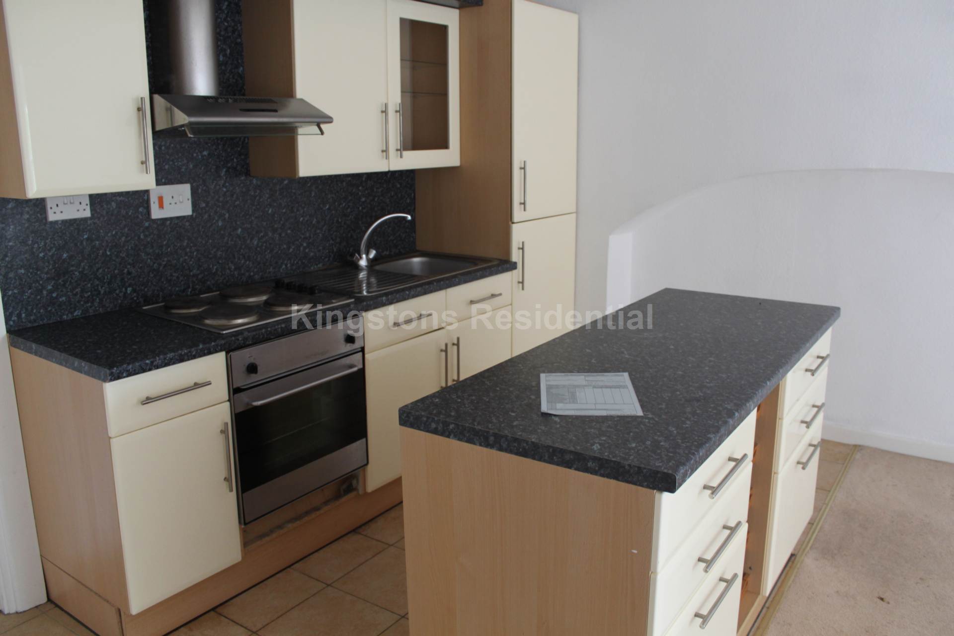1 bed 1st Floor Flat for rent in Cardiff. From Kingston Residential - Head Office 1 bed 1st Floor Flat for rent in Cardiff. From Kingston Residential - Head Office