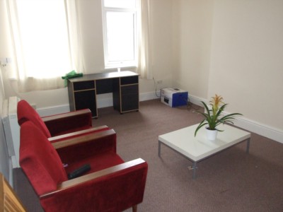 1 bed 1st Floor Flat for rent in Cardiff. From Kingston Residential - Head Office 1 bed 1st Floor Flat for rent in Cardiff. From Kingston Residential - Head Office