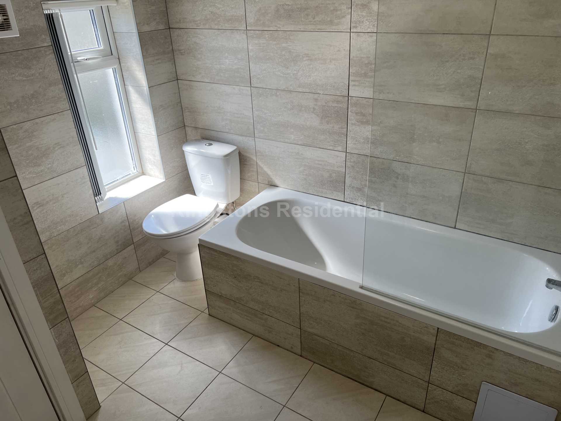 5 bed Mid Terraced House for rent in Cardiff. From Kingston Residential - Head Office 5 bed Mid Terraced House for rent in Cardiff. From Kingston Residential - Head Office