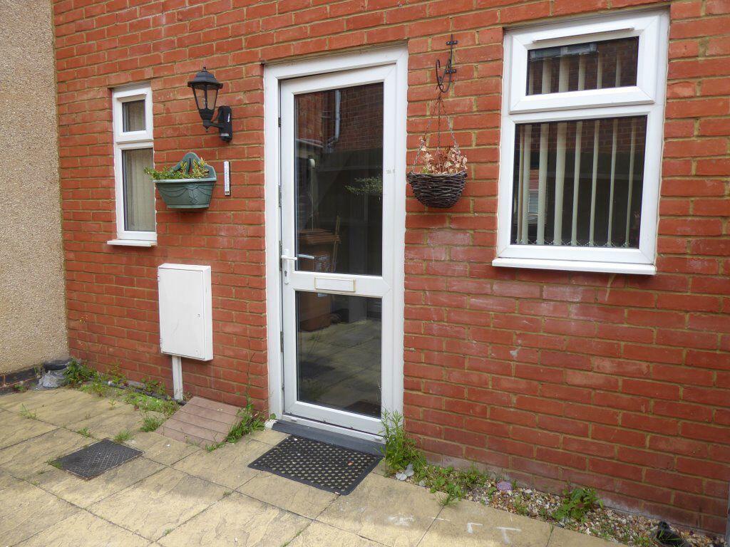 2 bed Annexe for rent in Northampton. From Kingston Real Estate (Property Management) Limited - Northampton