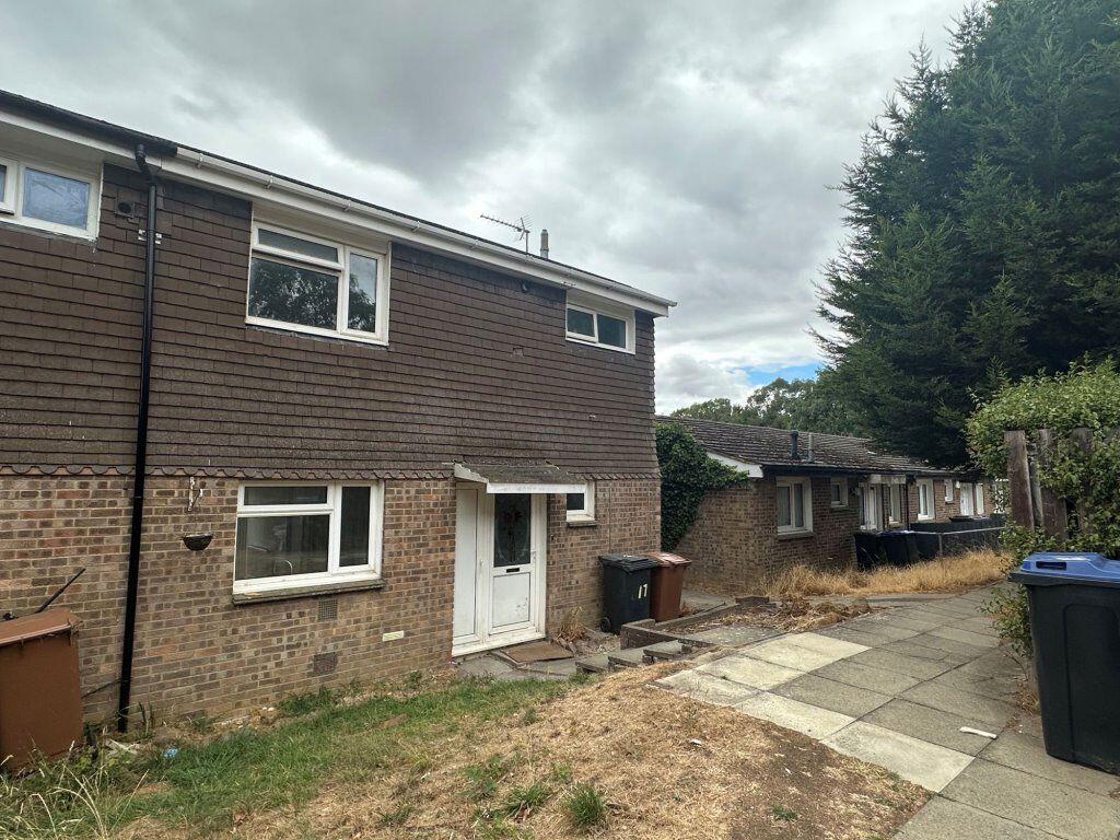 3 bed Detached for rent in Northampton. From Kingston Real Estate (Property Management) Limited - Northampton