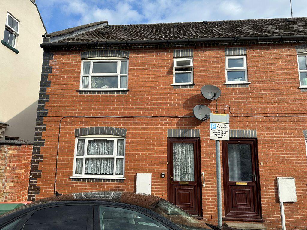 1 bed 1st Floor Flat for rent in Northampton. From Kingston Real Estate (Property Management) Limited - Northampton 1 bed 1st Floor Flat for rent in Northampton. From Kingston Real Estate (Property Management) Limited - Northampton