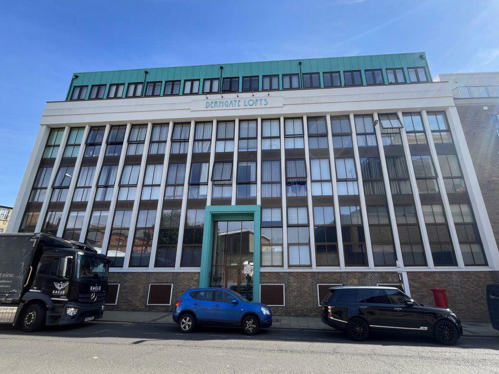 1 bed 1st Floor Flat for rent in Northampton. From Kingston Real Estate (Property Management) Limited - Northampton 1 bed 1st Floor Flat for rent in Northampton. From Kingston Real Estate (Property Management) Limited - Northampton