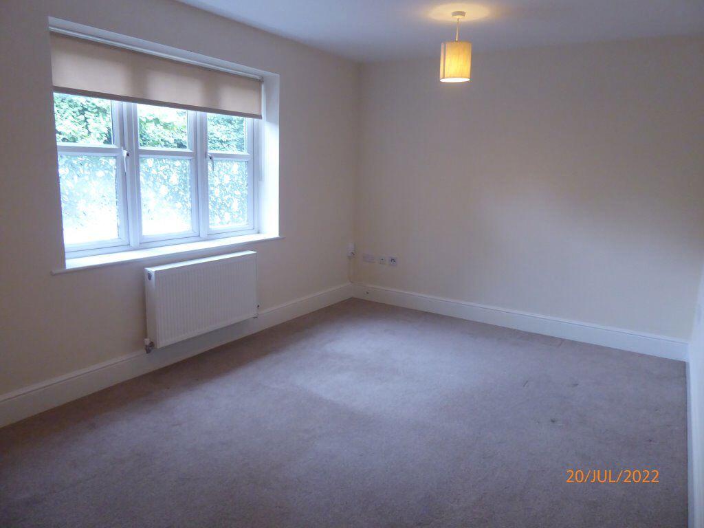 1 bed 1st Floor Flat for rent in Northampton. From Kingston Real Estate (Property Management) Limited - Northampton