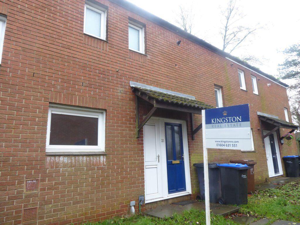 2 bed Detached for rent in Collingtree. From Kingston Real Estate (Property Management) Limited - Northampton