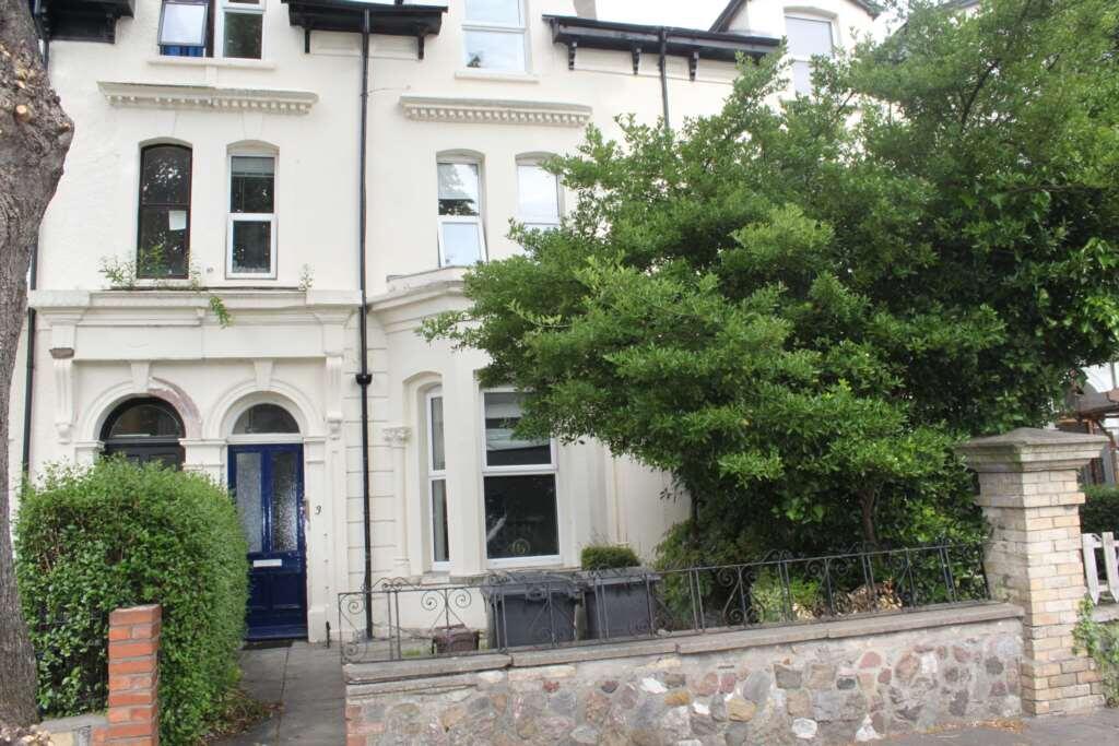 1 bed 1st Floor Flat for rent in Cardiff. From Kingstons - Cardiff 1 bed 1st Floor Flat for rent in Cardiff. From Kingstons - Cardiff