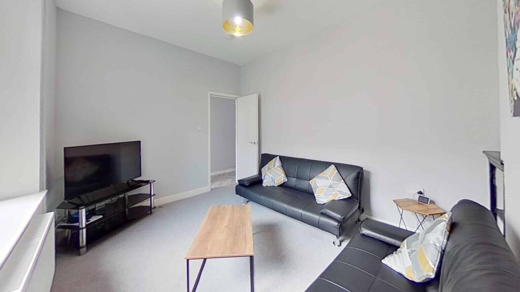 4 bed House Share for rent in Pontypridd. From Let Right Properties Ltd - Treforest