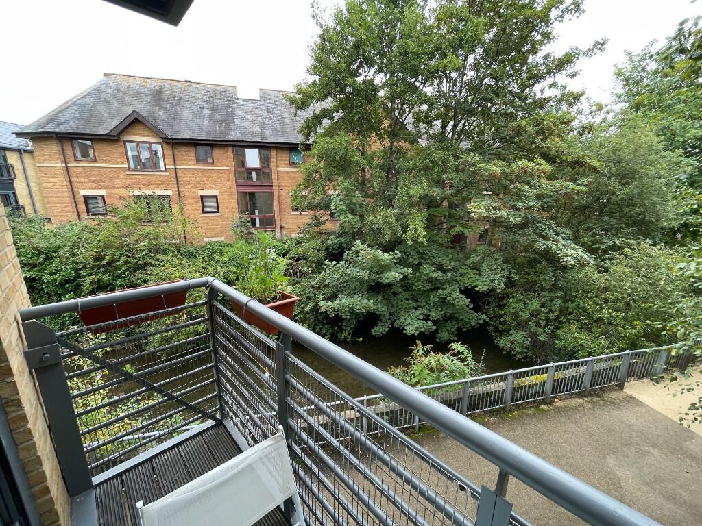 2 bed 1st Floor Flat for rent in Oxford. From London Property Zone - London 2 bed 1st Floor Flat for rent in Oxford. From London Property Zone - London