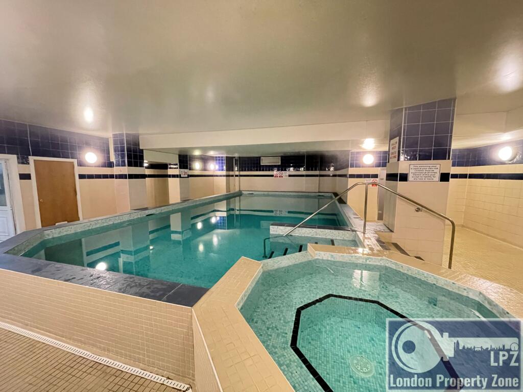 2 bed 1st Floor Flat for rent in London. From London Property Zone - London 2 bed 1st Floor Flat for rent in London. From London Property Zone - London