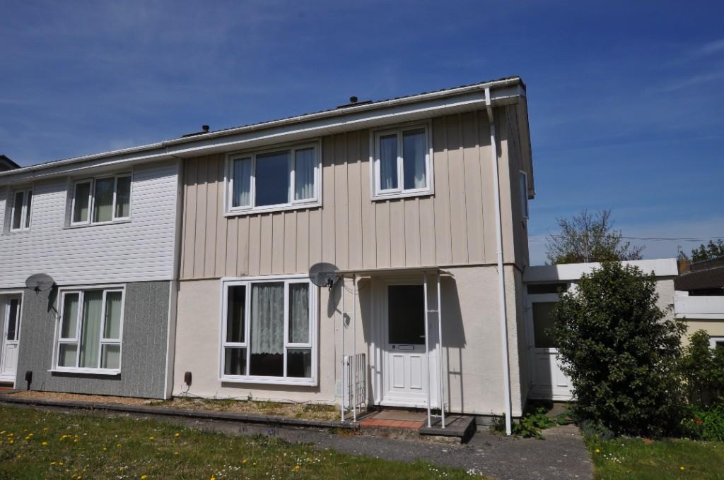 4 bed Semi Detached for rent in Englishcombe. From Liane Hanks Residential - Bath