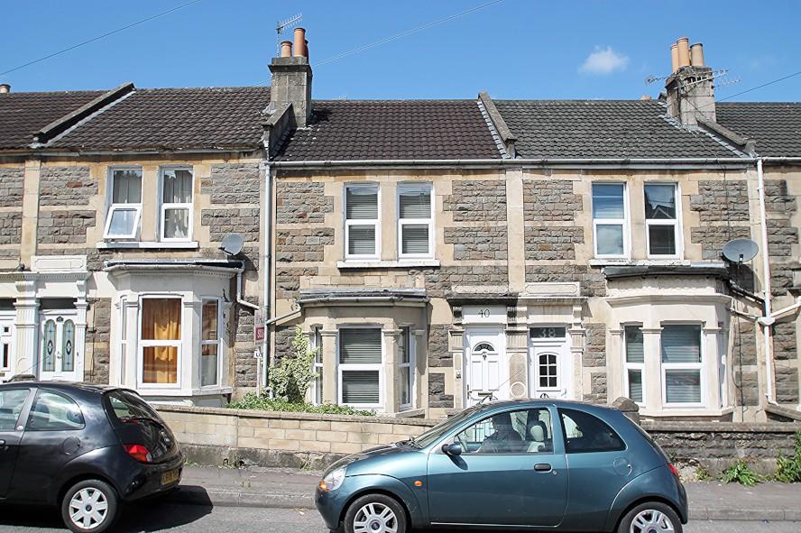 5 bed Mid Terraced House for rent in Englishcombe. From Liane Hanks Residential - Bath