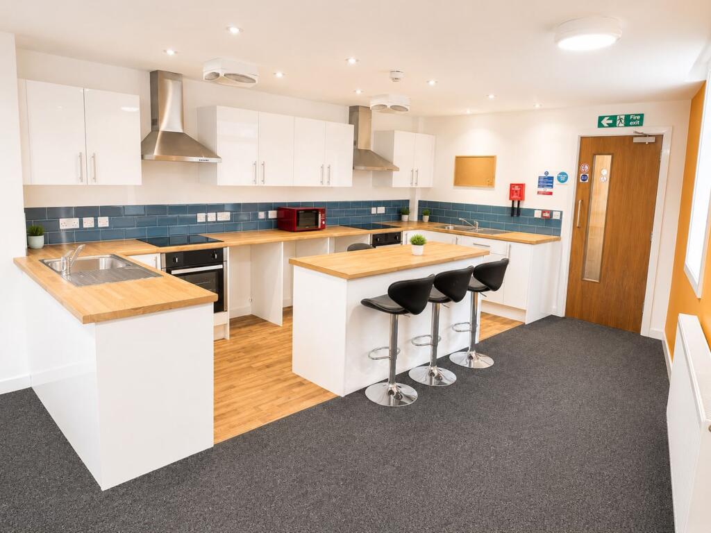 1 bed 1st Floor Flat for rent in Liverpool. From Lyons Estates Ltd - Liverpool 1 bed 1st Floor Flat for rent in Liverpool. From Lyons Estates Ltd - Liverpool