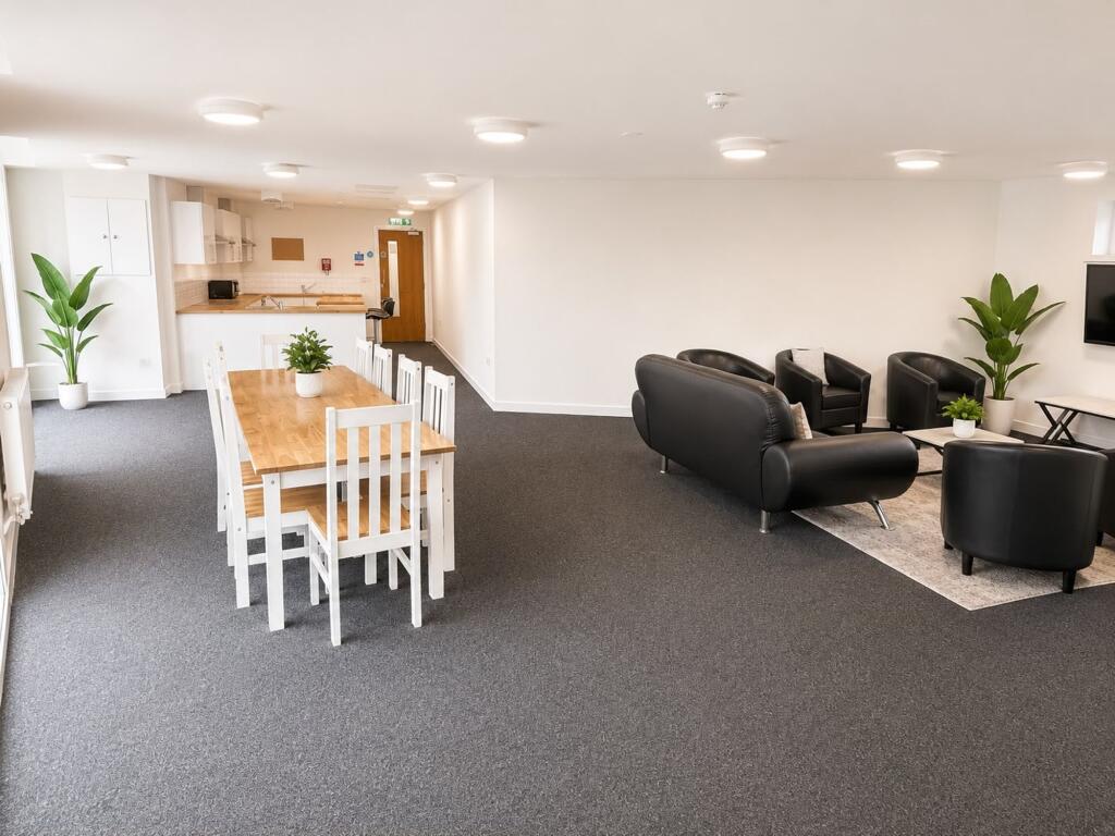 1 bed 1st Floor Flat for rent in Liverpool. From Lyons Estates Ltd - Liverpool 1 bed 1st Floor Flat for rent in Liverpool. From Lyons Estates Ltd - Liverpool