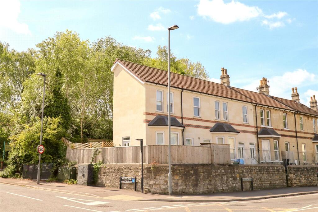 2 bed Apartment for rent in Bath. From Madison Oakley - Bath