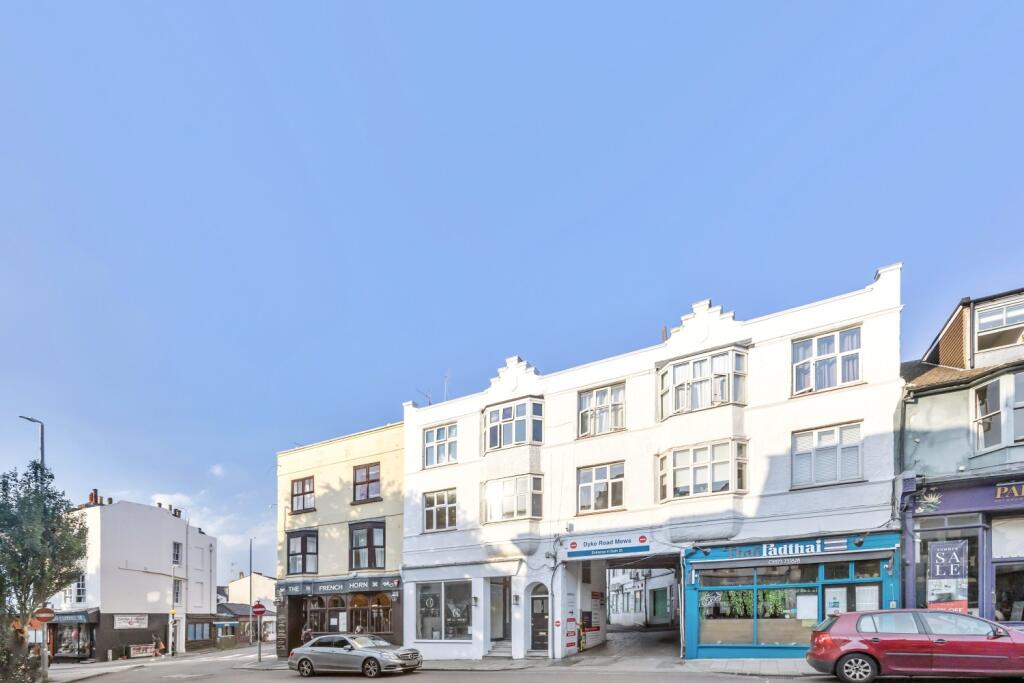 3 bed 1st Floor Flat for rent in Brighton and Hove. From Massey Residential Lettings - Hove 3 bed 1st Floor Flat for rent in Brighton and Hove. From Massey Residential Lettings - Hove