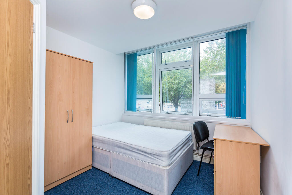 1 bed Apartment for rent in Portsmouth. From Morris Dibben - Portsmouth