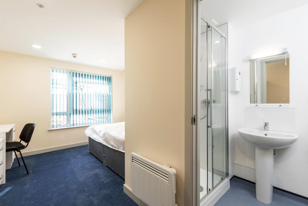 1 bed House Share for rent in Portsmouth. From Morris Dibben - Portsmouth 1 bed House Share for rent in Portsmouth. From Morris Dibben - Portsmouth