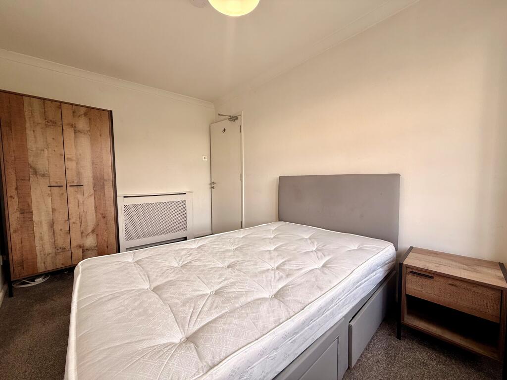 1 bed House Share for rent in Portsmouth. From Morris Dibben - Portsmouth 1 bed House Share for rent in Portsmouth. From Morris Dibben - Portsmouth