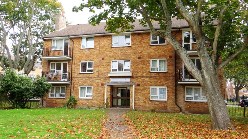 3 bed Apartment for rent in Portsmouth. From Morris Dibben - Portsmouth