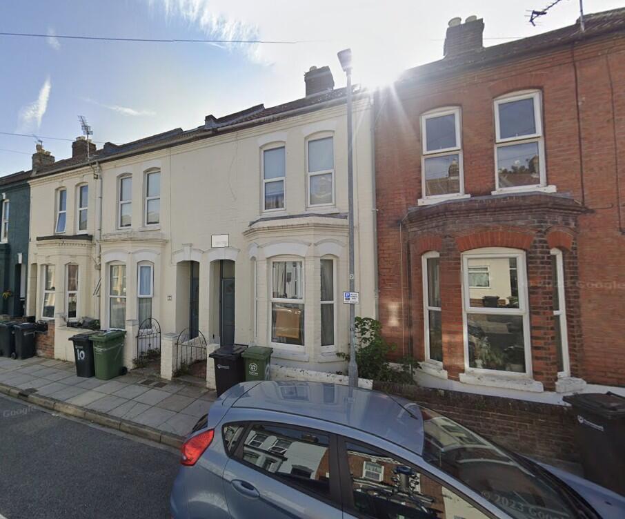 3 bed Detached for rent in Portsmouth. From Morris Dibben - Portsmouth 3 bed Detached for rent in Portsmouth. From Morris Dibben - Portsmouth