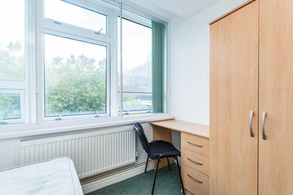 1 bed Apartment for rent in Portsmouth. From Morris Dibben - Portsmouth