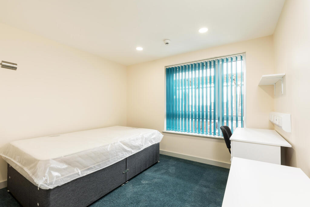 1 bed Apartment for rent in Portsmouth. From Morris Dibben - Portsmouth