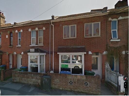 4 bed Detached for rent in Southampton. From Morris Dibben - Southampton