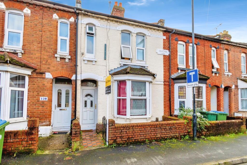 4 bed Mid Terraced House for rent in Southampton. From Morris Dibben - Southampton 4 bed Mid Terraced House for rent in Southampton. From Morris Dibben - Southampton