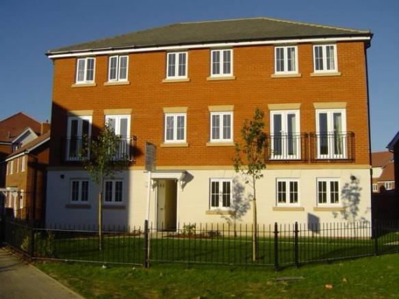 4 bed Detached for rent in Hatfield. From Moving Places - Hatfield