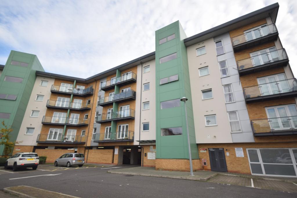 1 bed 1st Floor Flat for rent in Hatfield. From Moving Places - Hatfield 1 bed 1st Floor Flat for rent in Hatfield. From Moving Places - Hatfield