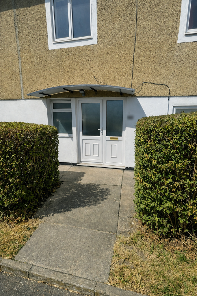 4 bed Detached for rent in Hatfield. From Moving Places - Hatfield