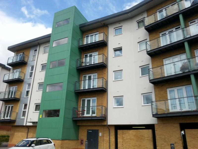 2 bed Apartment for rent in Hatfield. From Moving Places - Hatfield 2 bed Apartment for rent in Hatfield. From Moving Places - Hatfield