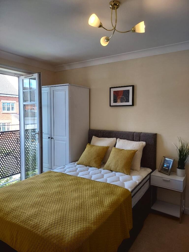 1 bed House Share for rent in Gateshead. From Newcastle Lettings - Newcastle 1 bed House Share for rent in Gateshead. From Newcastle Lettings - Newcastle