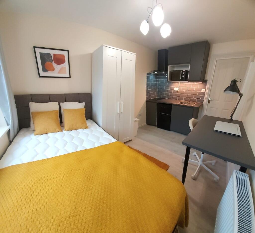 1 bed House Share for rent in Gateshead. From Newcastle Lettings - Newcastle 1 bed House Share for rent in Gateshead. From Newcastle Lettings - Newcastle