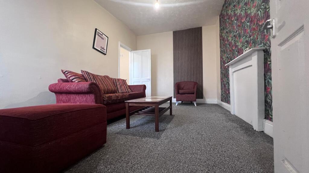 2 bed 1st Floor Flat for rent in Newcastle upon Tyne. From Newcastle Lettings - Newcastle 2 bed 1st Floor Flat for rent in Newcastle upon Tyne. From Newcastle Lettings - Newcastle
